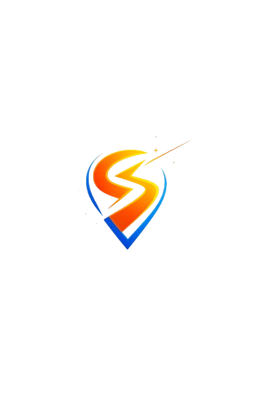 ServiGO Africa