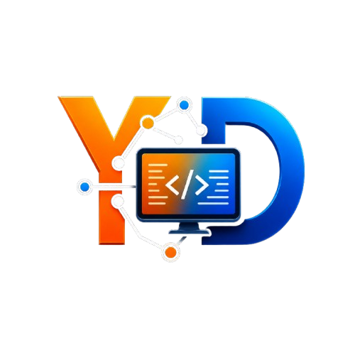 Y.I.B_Developer